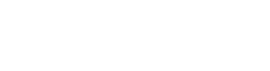 ГЭОТАР