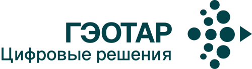 ГЭОТАР Цифровые решения