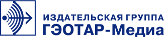 geotar.ru